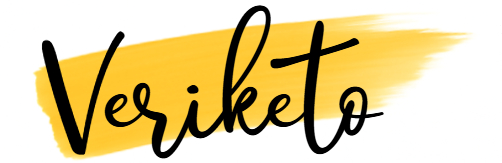 Veriketo